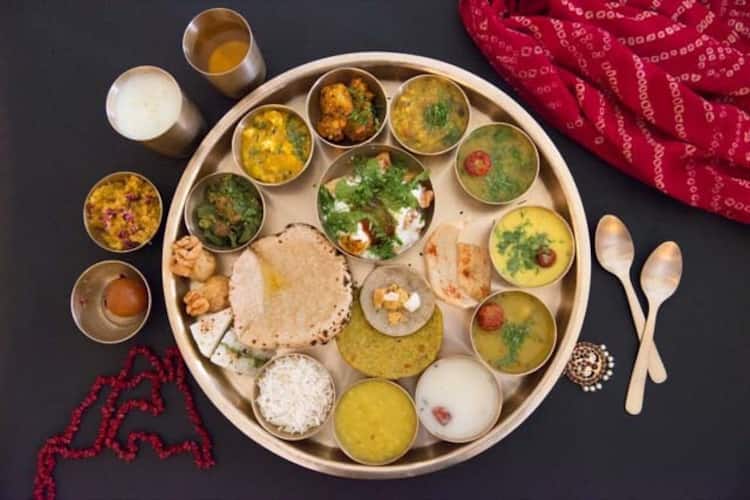 Maharaja Bhog, Lower Parel, Mumbai | Zomato